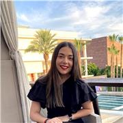 Doy clases hasta segundo de la eso